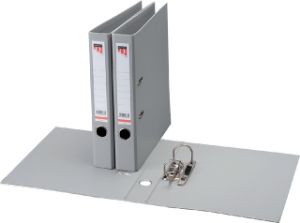 Afbeelding - 110047-jpg